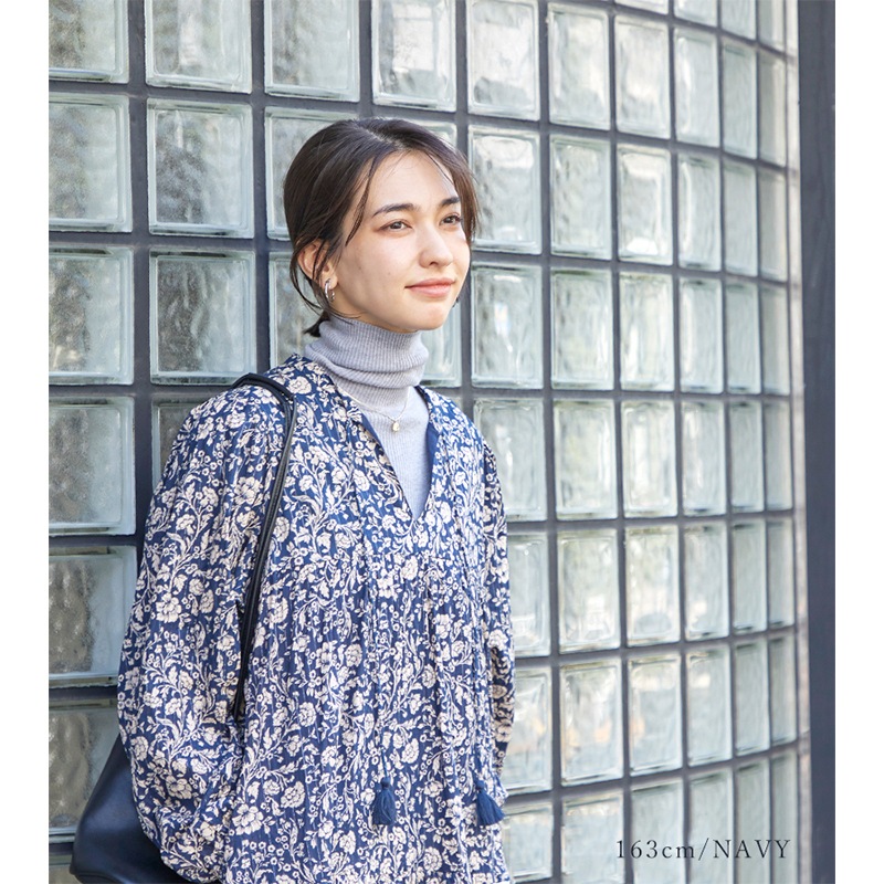 ���֥ץ��ȥƥ������ɥ��ԡ���