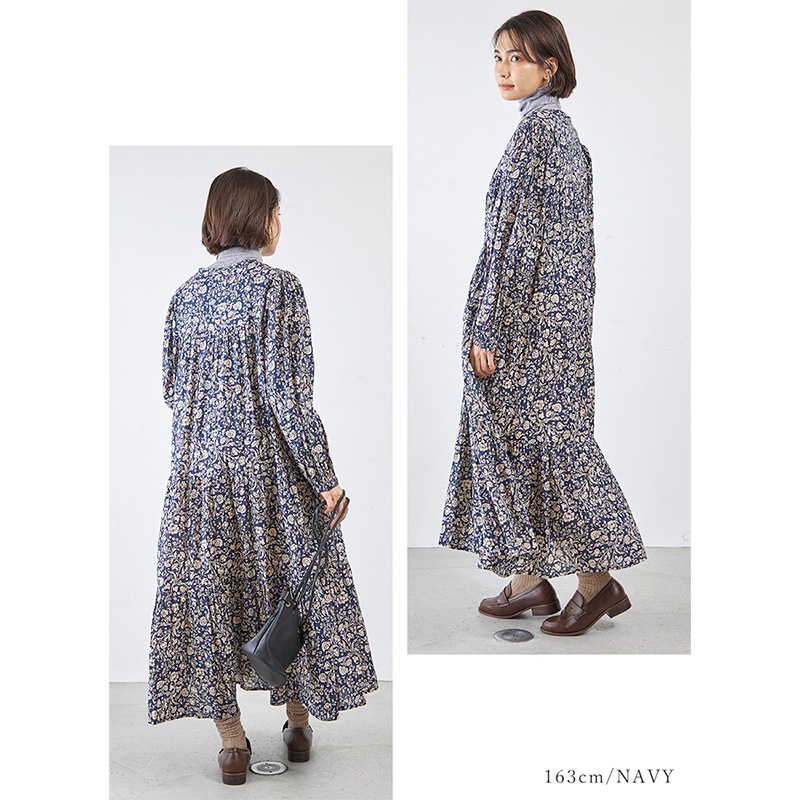 ���֥ץ��ȥƥ������ɥ��ԡ���