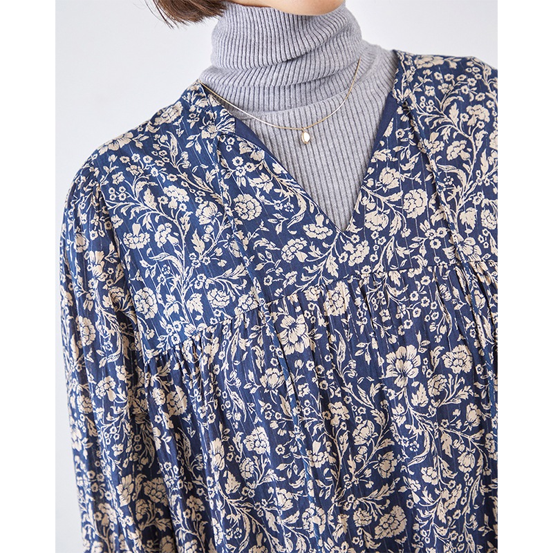 ���֥ץ��ȥƥ������ɥ��ԡ���