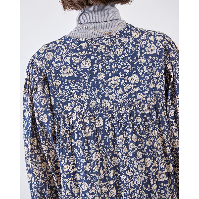 ���֥ץ��ȥƥ������ɥ��ԡ���