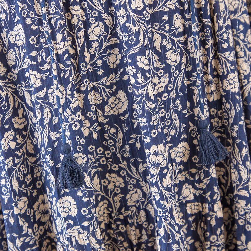 ���֥ץ��ȥƥ������ɥ��ԡ���