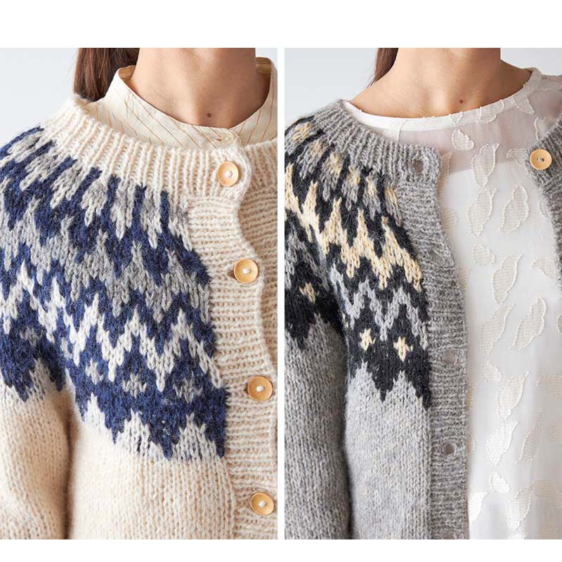 �Υ�ǥ��å��ῴ���ڥ롼�˥åȥ����ǥ�����