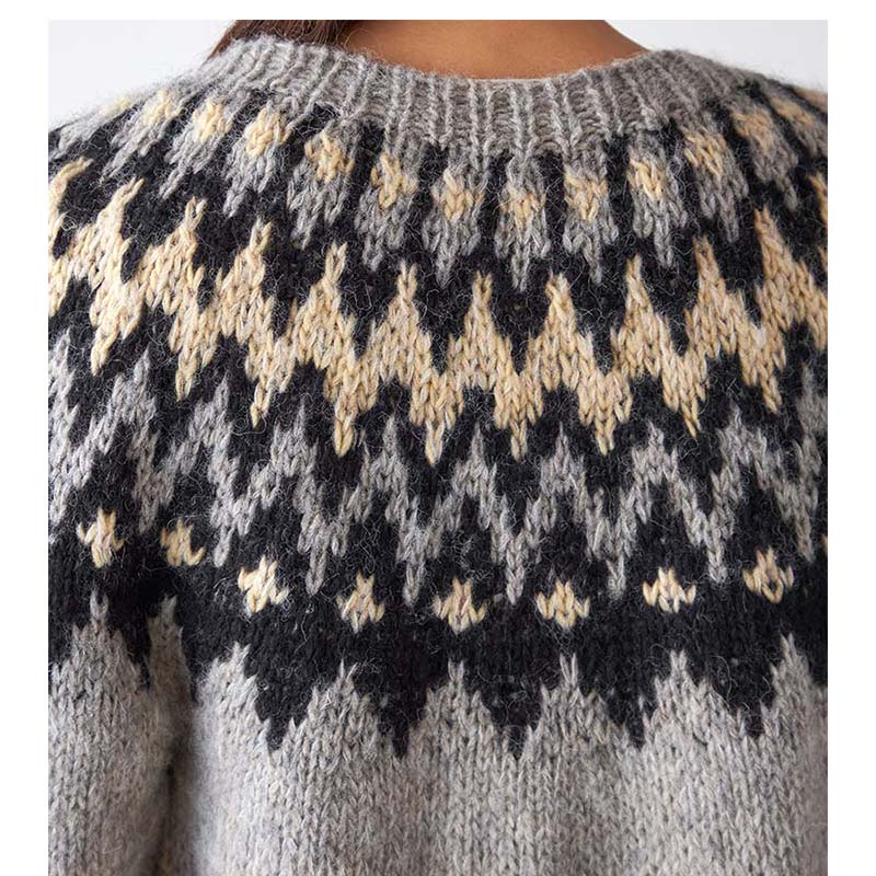 �Υ�ǥ��å��ῴ���ڥ롼�˥åȥ����ǥ�����