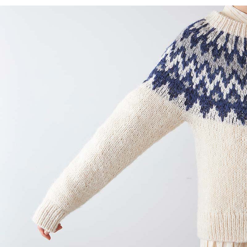 �Υ�ǥ��å��ῴ���ڥ롼�˥åȥ����ǥ�����