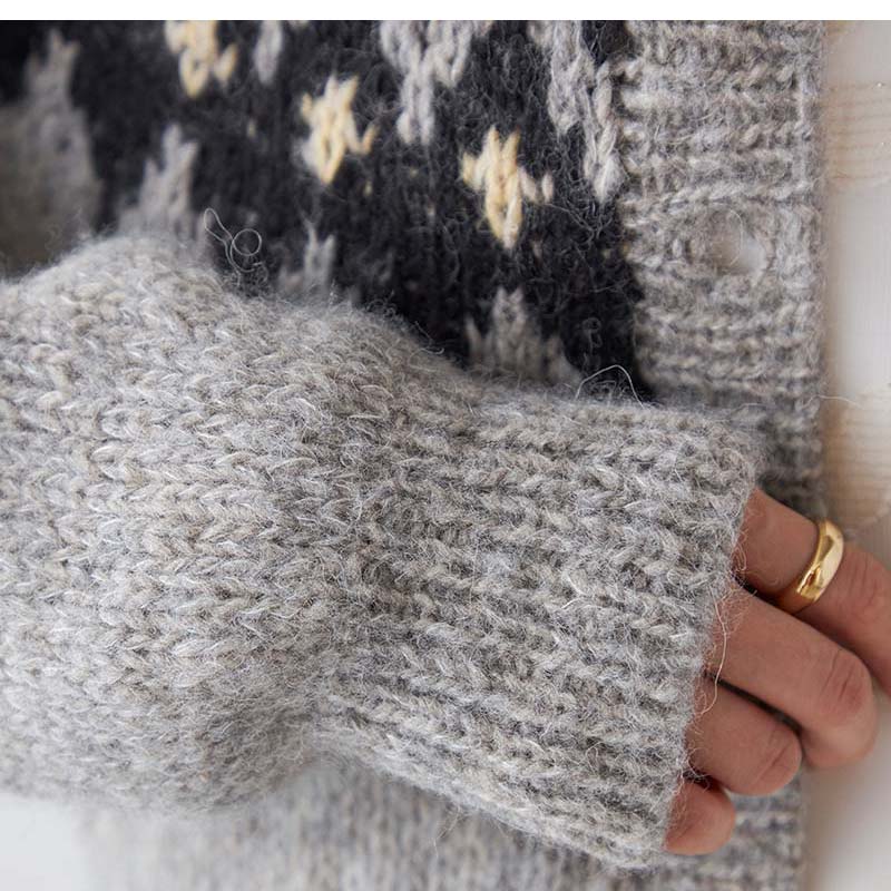 �Υ�ǥ��å��ῴ���ڥ롼�˥åȥ����ǥ�����