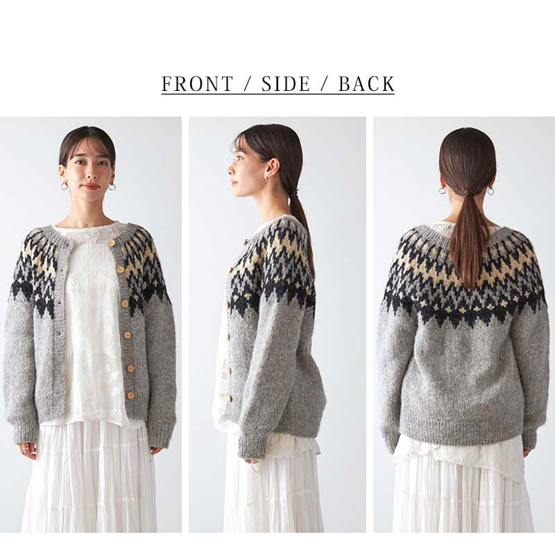 �Υ�ǥ��å��ῴ���ڥ롼�˥åȥ����ǥ�����