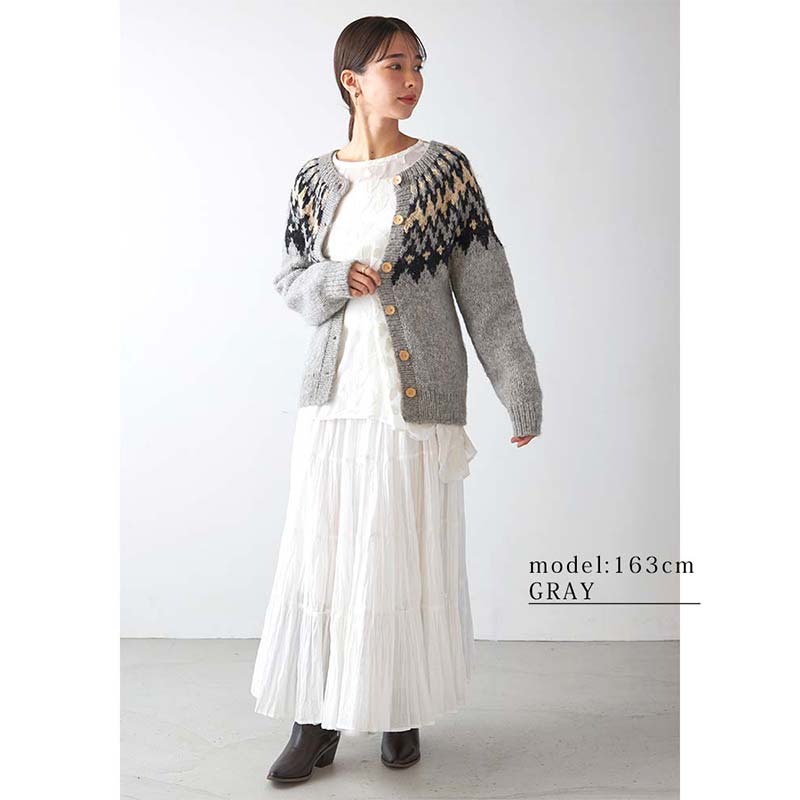 �Υ�ǥ��å��ῴ���ڥ롼�˥åȥ����ǥ�����