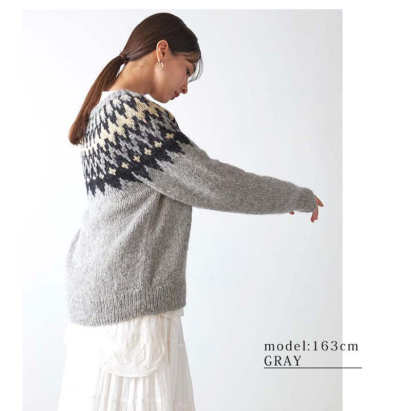 �Υ�ǥ��å��ῴ���ڥ롼�˥åȥ����ǥ�����