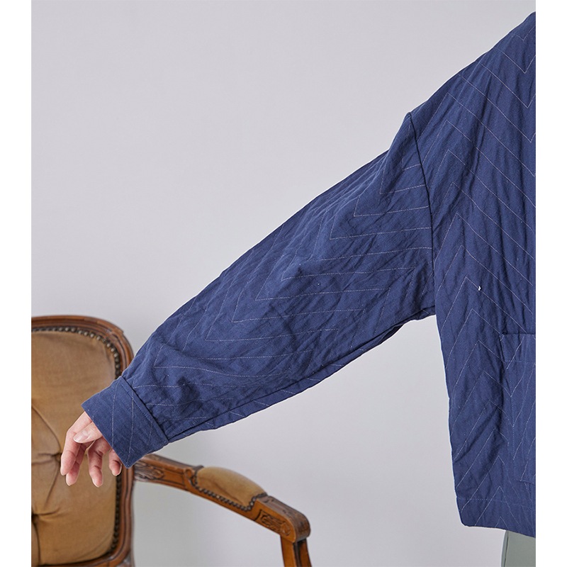 �������������֥륬�����ɥӡ����㥱�å�