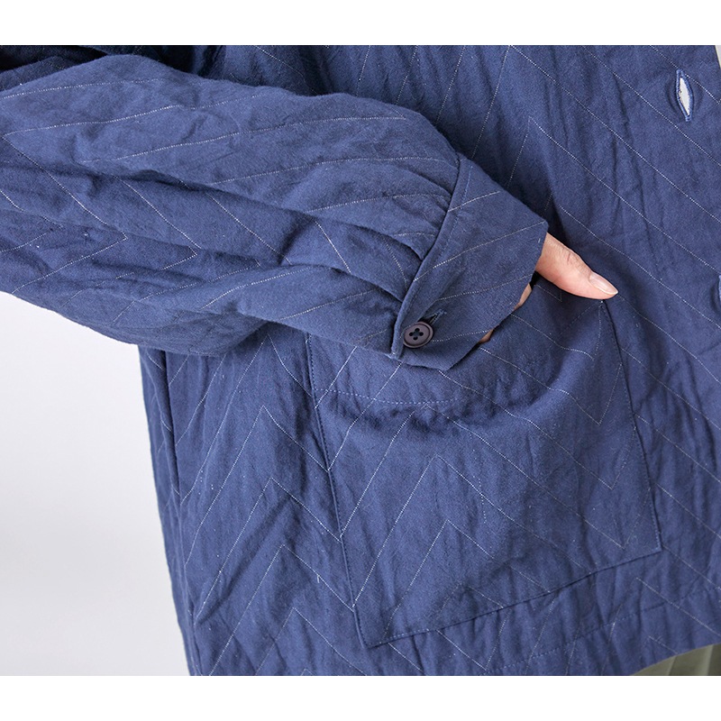 �������������֥륬�����ɥӡ����㥱�å�