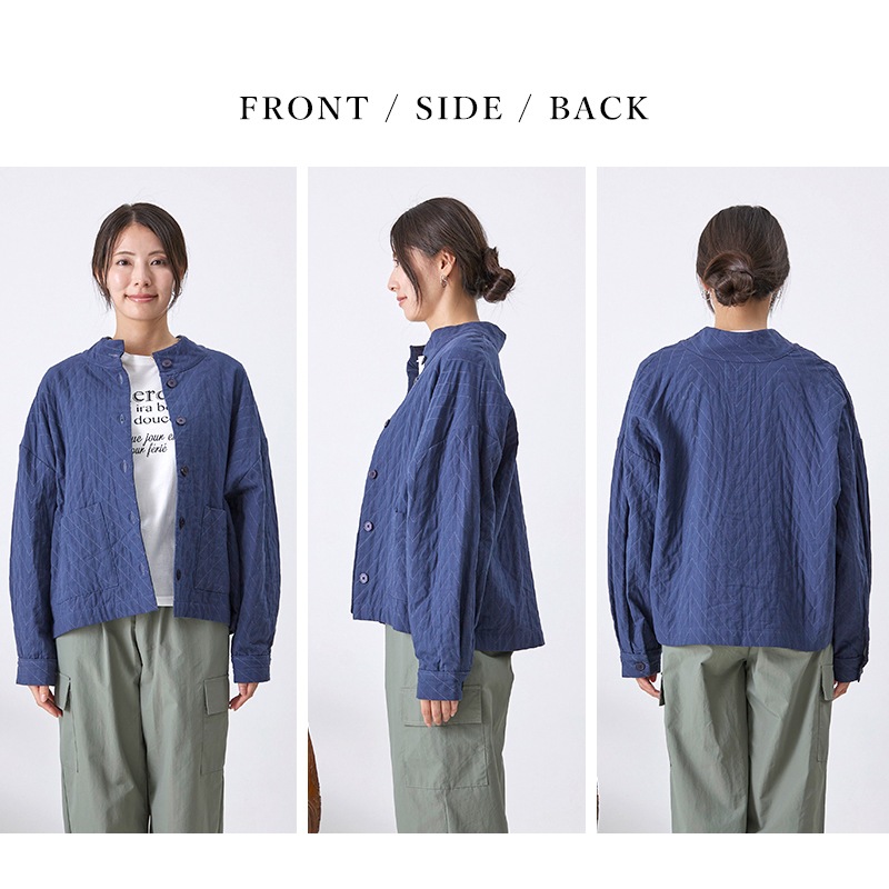 �������������֥륬�����ɥӡ����㥱�å�