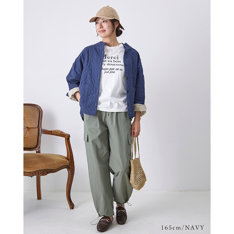 �������������֥륬�����ɥӡ����㥱�å�