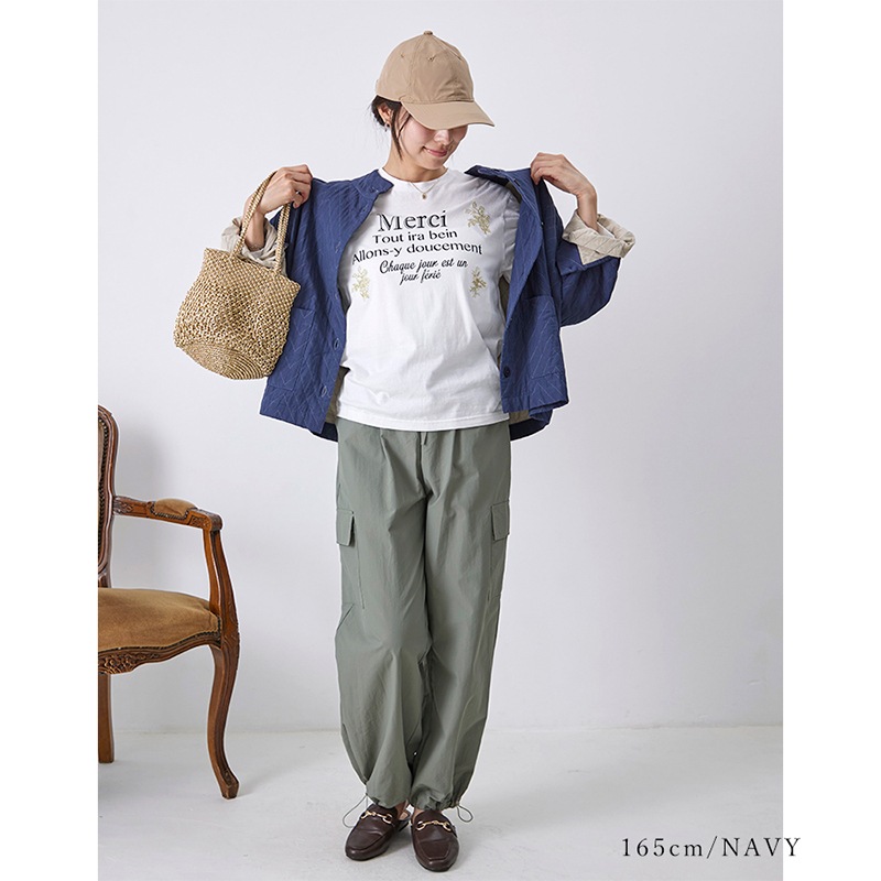 �������������֥륬�����ɥӡ����㥱�å�