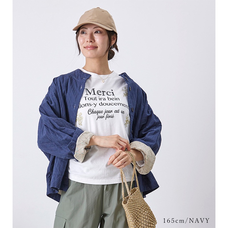 �������������֥륬�����ɥӡ����㥱�å�