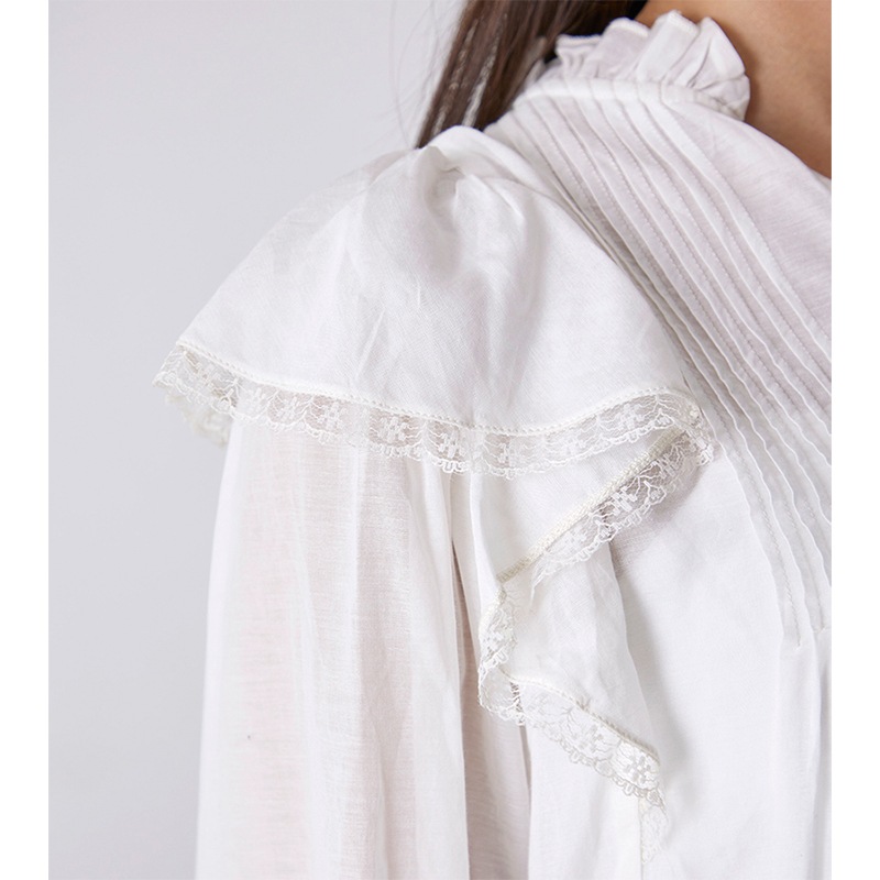 �ե�븪�ԥ󥿥å��֥饦��