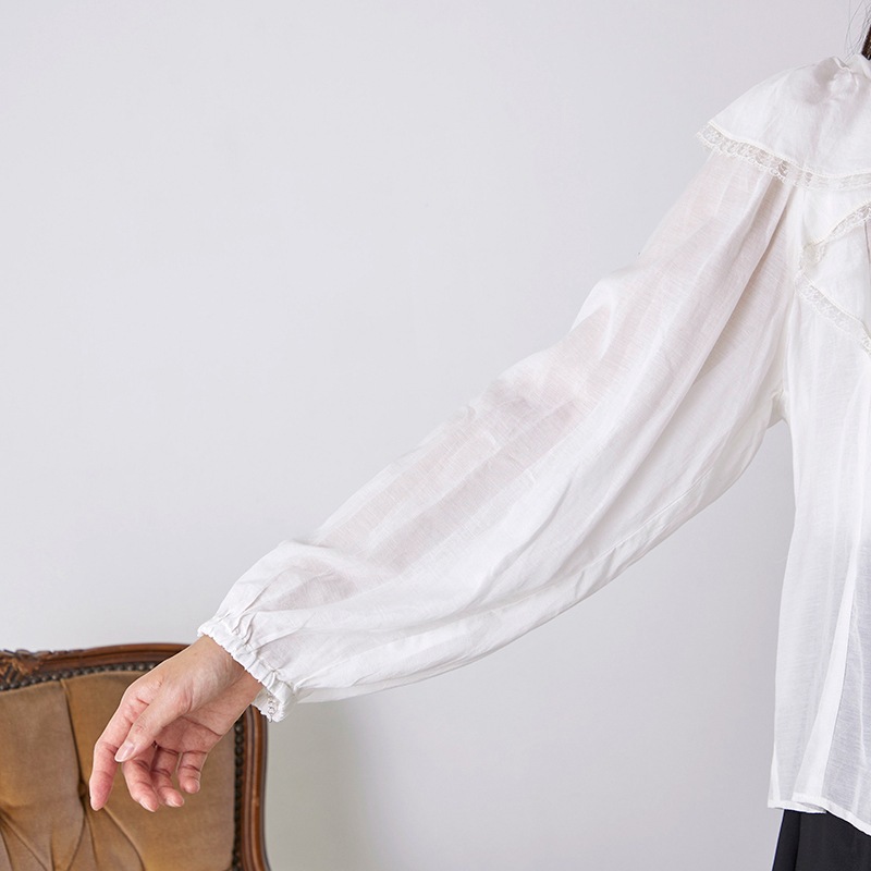 �ե�븪�ԥ󥿥å��֥饦��