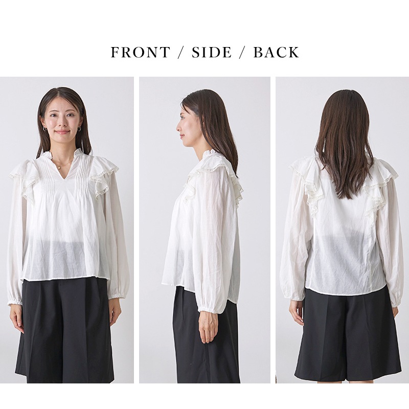 �ե�븪�ԥ󥿥å��֥饦��