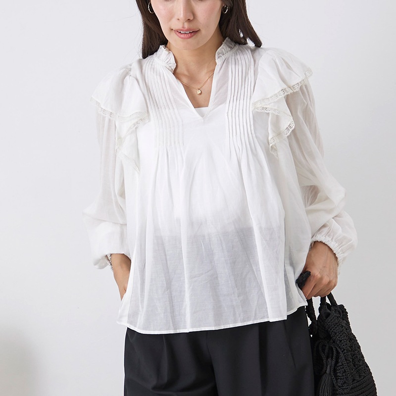 �ե�븪�ԥ󥿥å��֥饦��