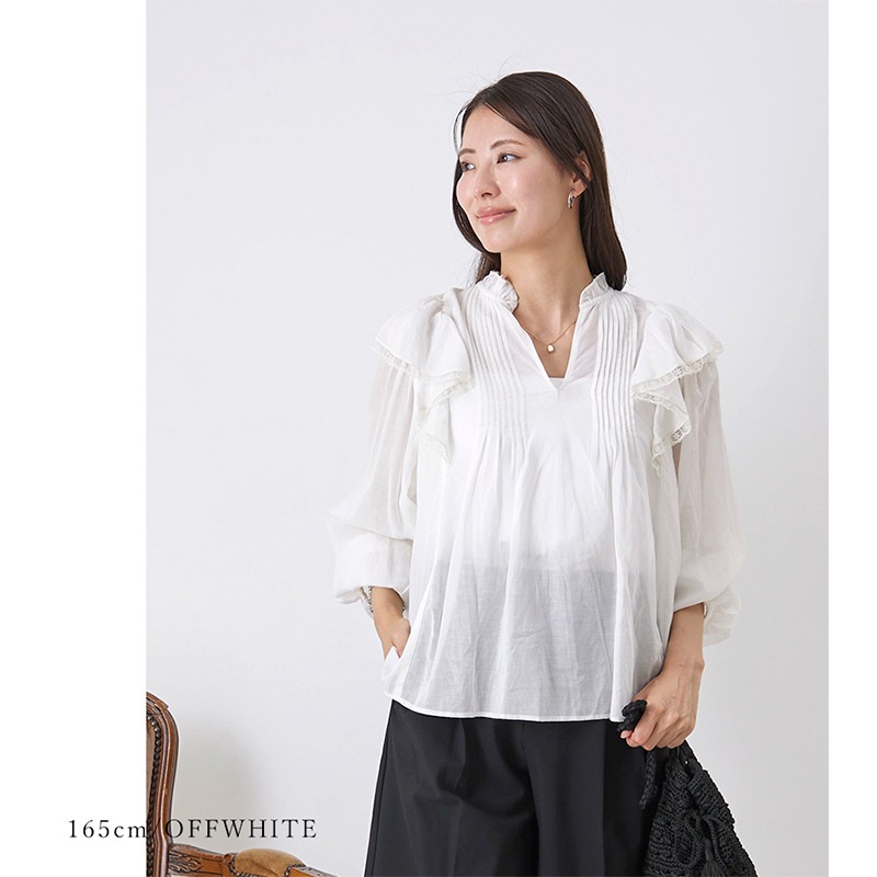 �ե�븪�ԥ󥿥å��֥饦��