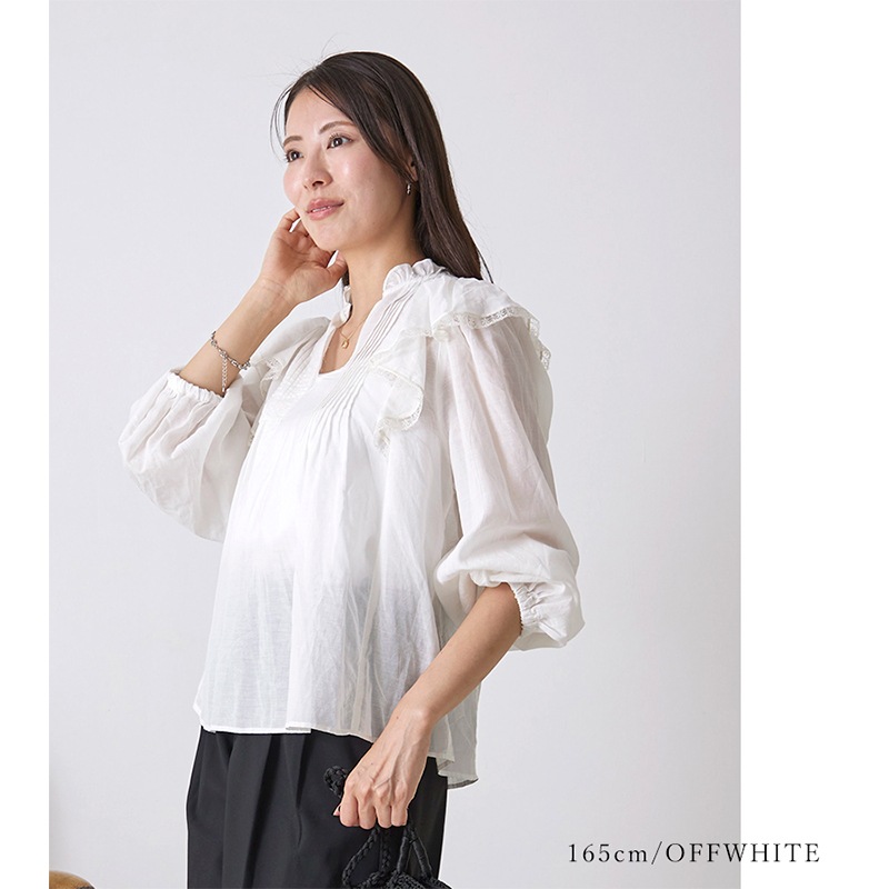 �ե�븪�ԥ󥿥å��֥饦��