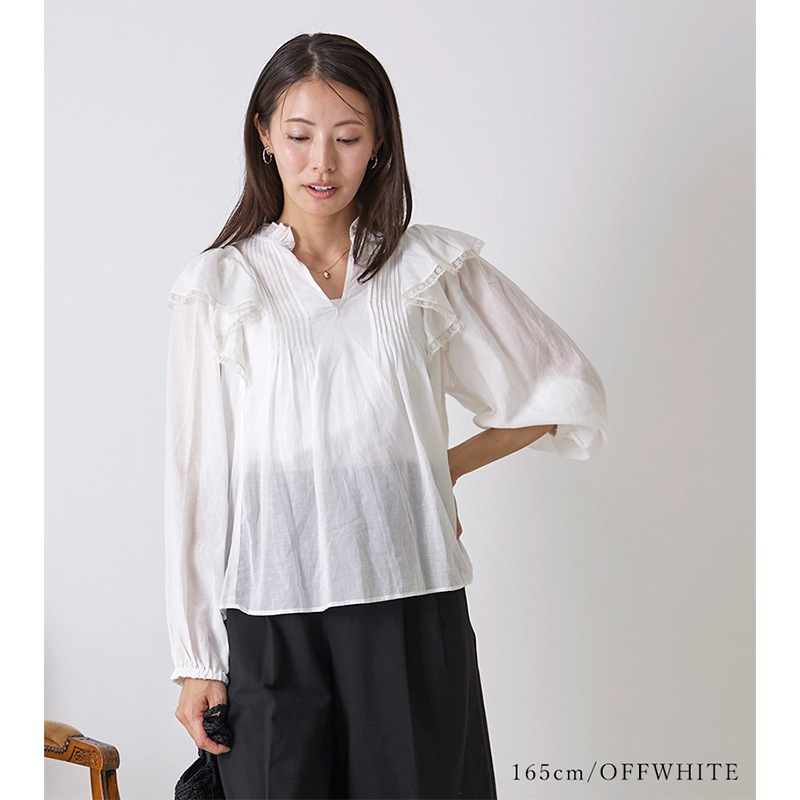 �ե�븪�ԥ󥿥å��֥饦��