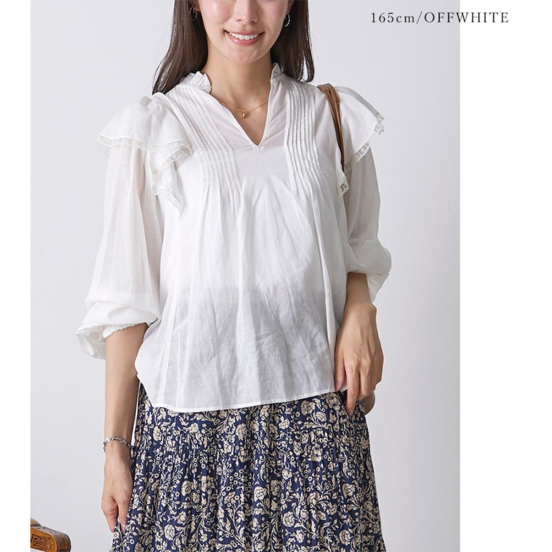 �ե�븪�ԥ󥿥å��֥饦��