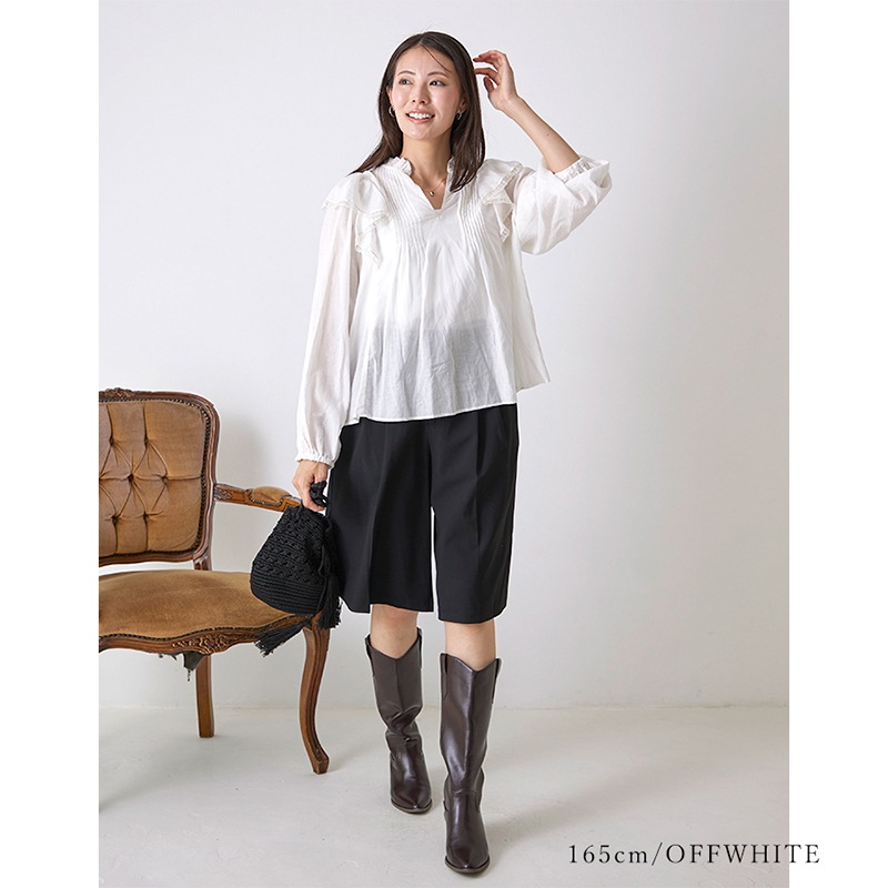 �ե�븪�ԥ󥿥å��֥饦��