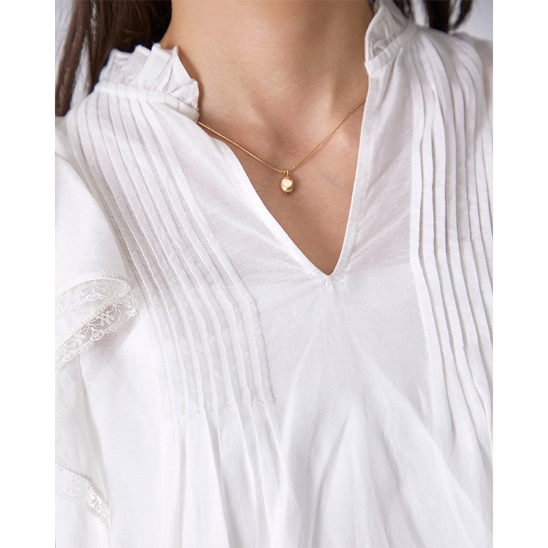 �ե�븪�ԥ󥿥å��֥饦��