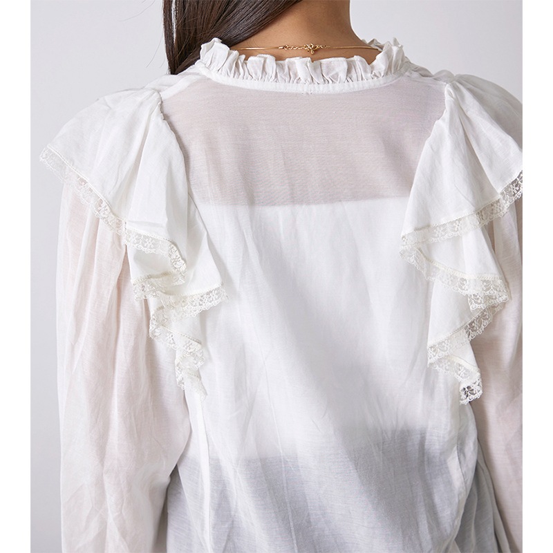 �ե�븪�ԥ󥿥å��֥饦��