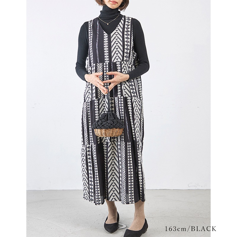 ���ȥ饤�ץ��㥬���ɥ��ԡ���