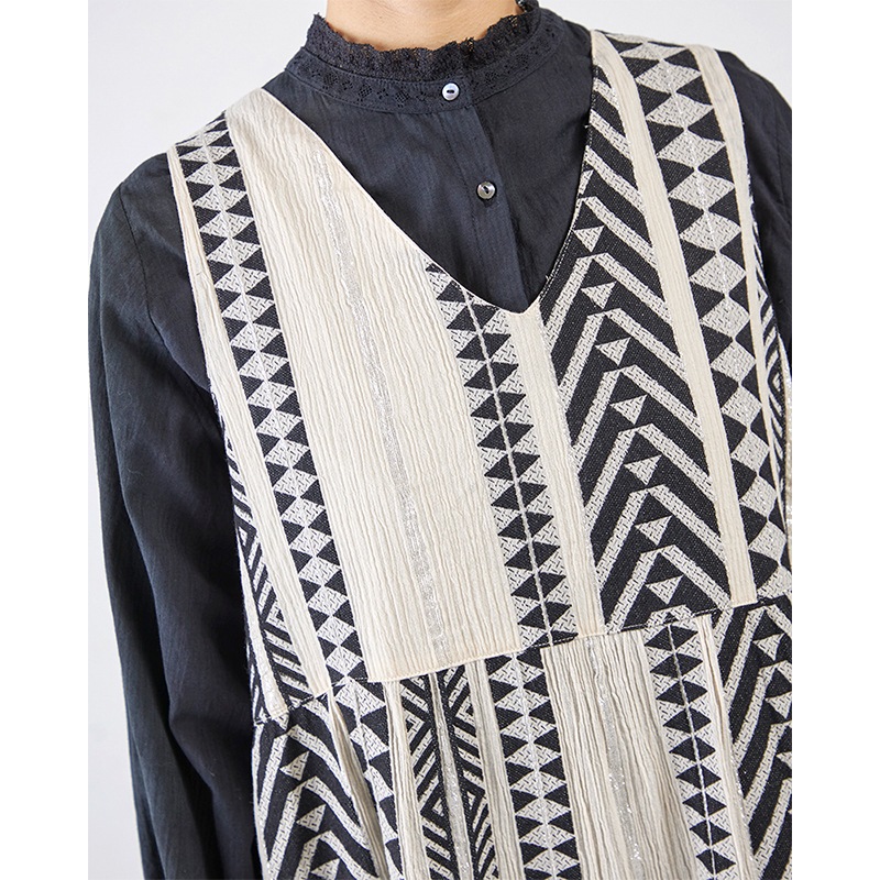 ���ȥ饤�ץ��㥬���ɥ��ԡ���