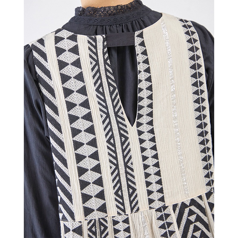 ���ȥ饤�ץ��㥬���ɥ��ԡ���