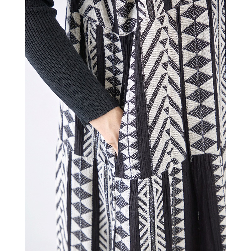 ���ȥ饤�ץ��㥬���ɥ��ԡ���