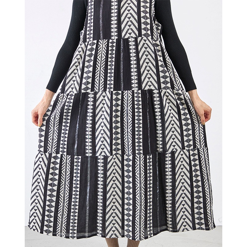 ���ȥ饤�ץ��㥬���ɥ��ԡ���