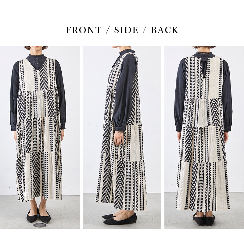 ���ȥ饤�ץ��㥬���ɥ��ԡ���