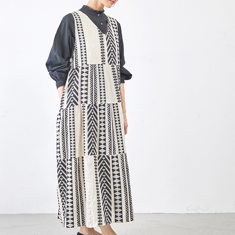 ���ȥ饤�ץ��㥬���ɥ��ԡ���