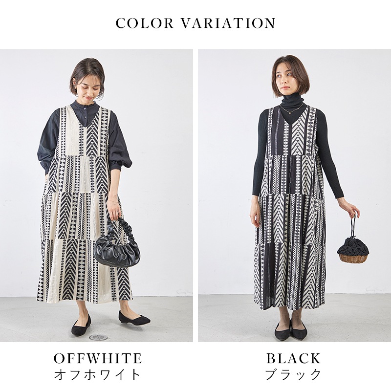 ���ȥ饤�ץ��㥬���ɥ��ԡ���