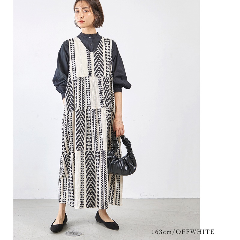 ���ȥ饤�ץ��㥬���ɥ��ԡ���