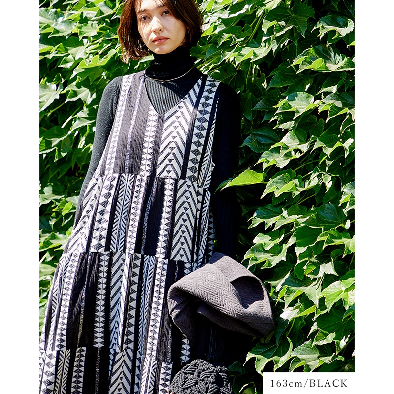 ���ȥ饤�ץ��㥬���ɥ��ԡ���