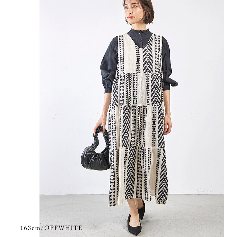 ���ȥ饤�ץ��㥬���ɥ��ԡ���