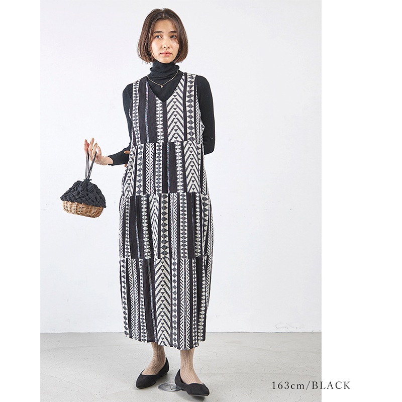 ���ȥ饤�ץ��㥬���ɥ��ԡ���