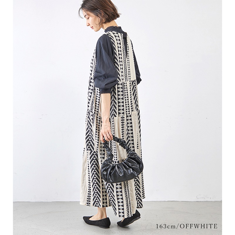 ���ȥ饤�ץ��㥬���ɥ��ԡ���