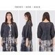 �졼���ߥå��������ǥ�����֥饦��