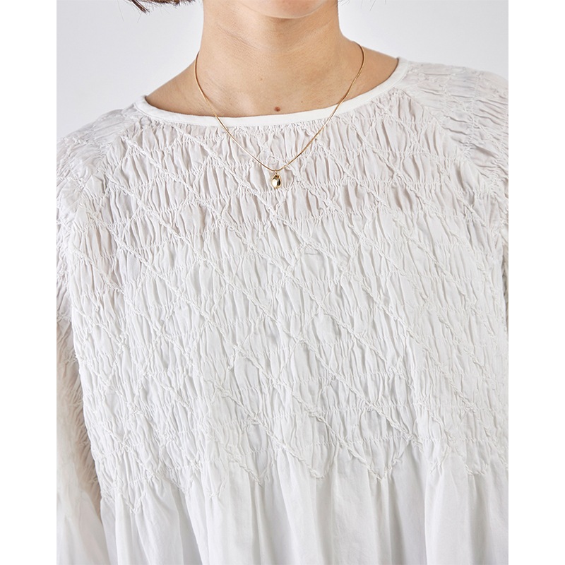 ϥɥå󥰥㡼2way֥饦