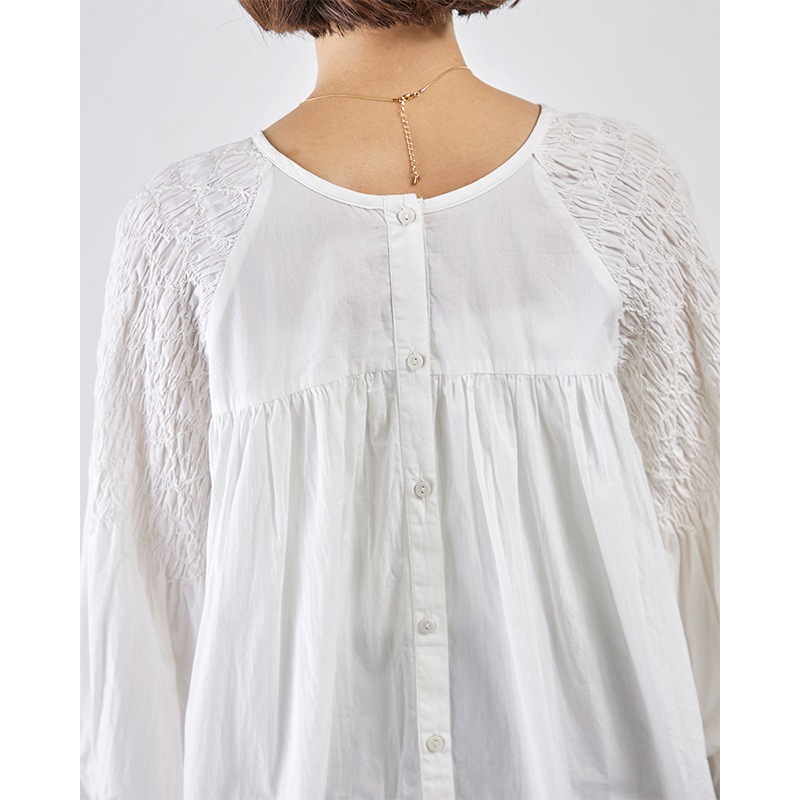 ϥɥå󥰥㡼2way֥饦