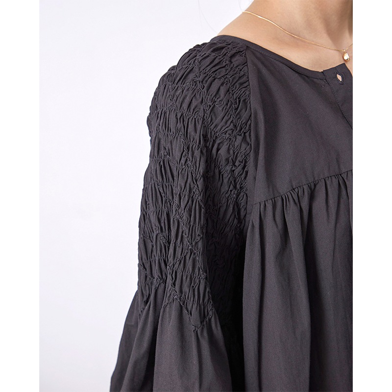 ϥɥå󥰥㡼2way֥饦