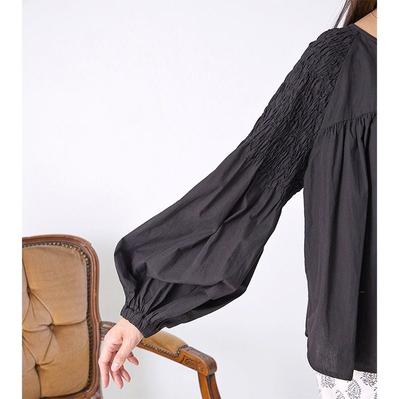 ϥɥå󥰥㡼2way֥饦