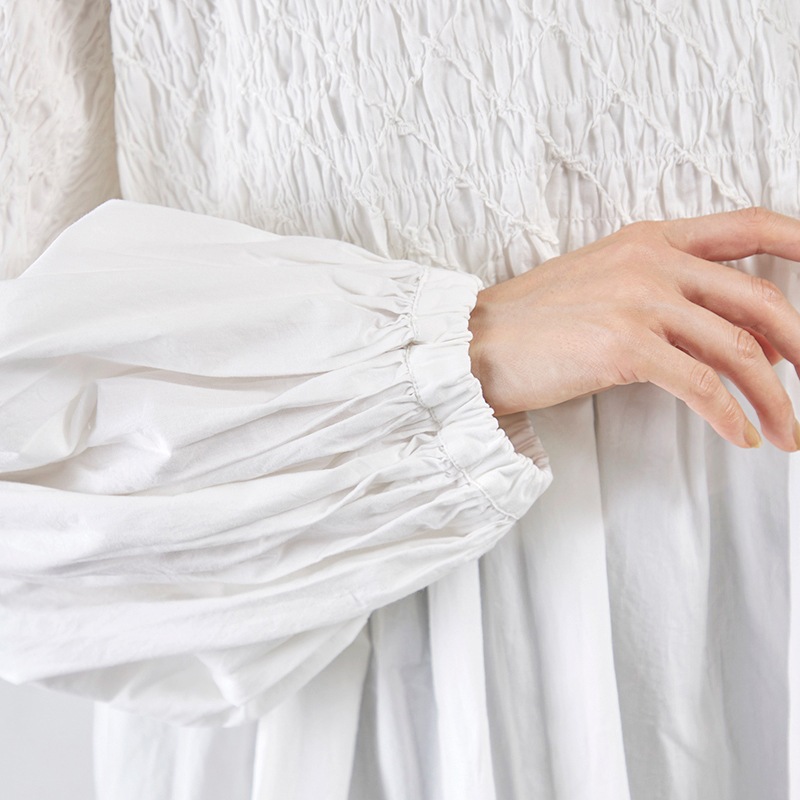 ϥɥå󥰥㡼2way֥饦