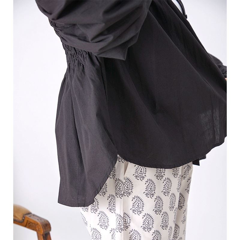 ϥɥå󥰥㡼2way֥饦