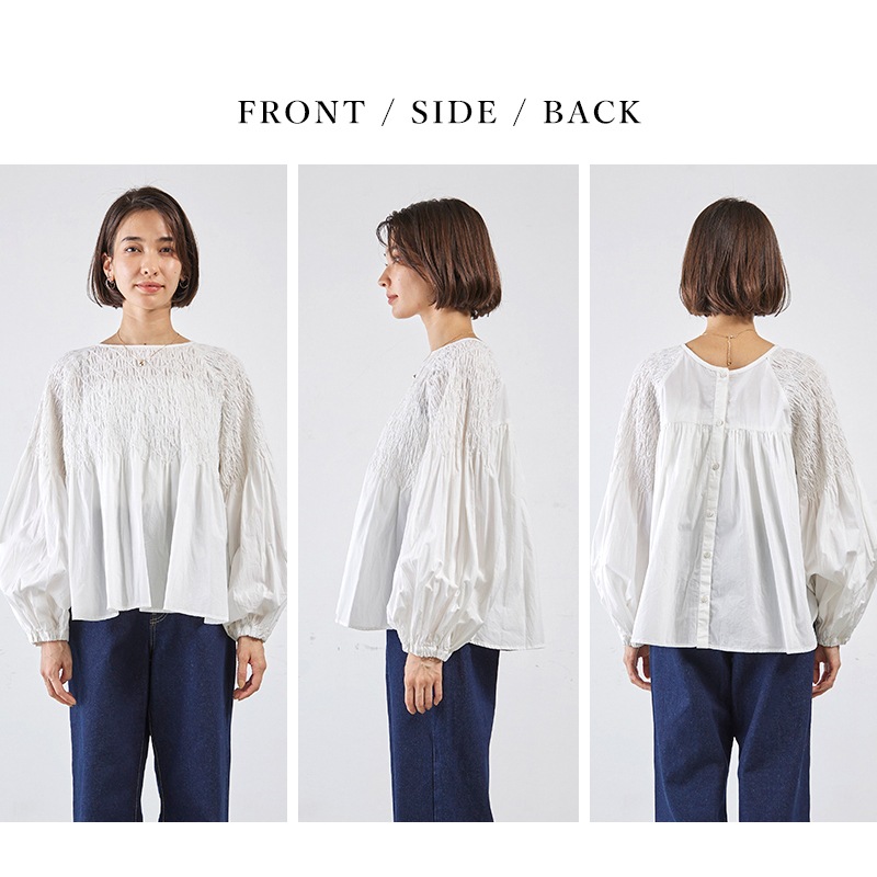 ϥɥå󥰥㡼2way֥饦